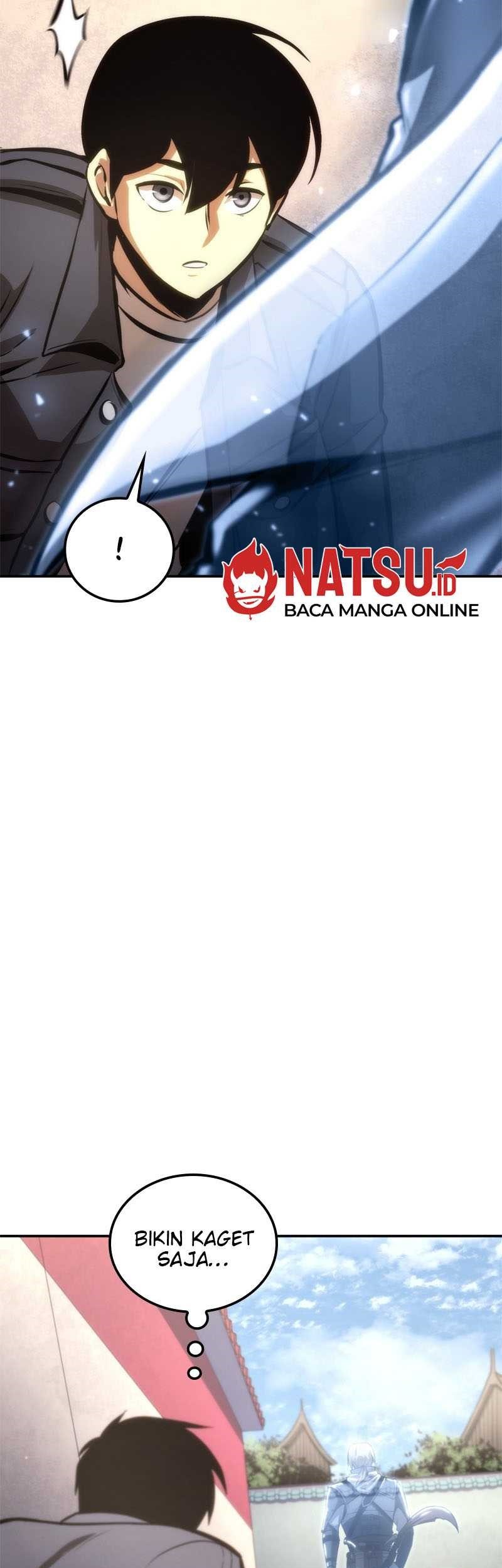 Chapter 22 - halaman 81