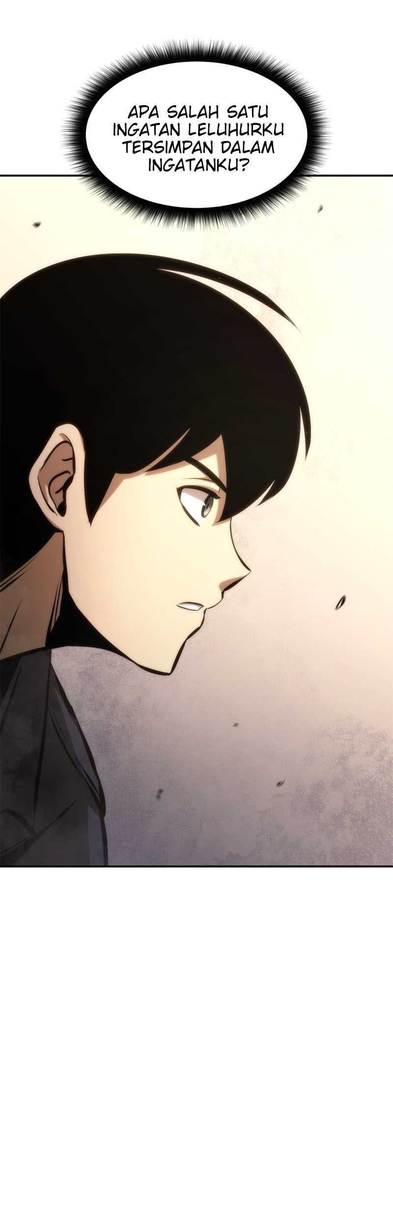 Chapter 22 - halaman 83