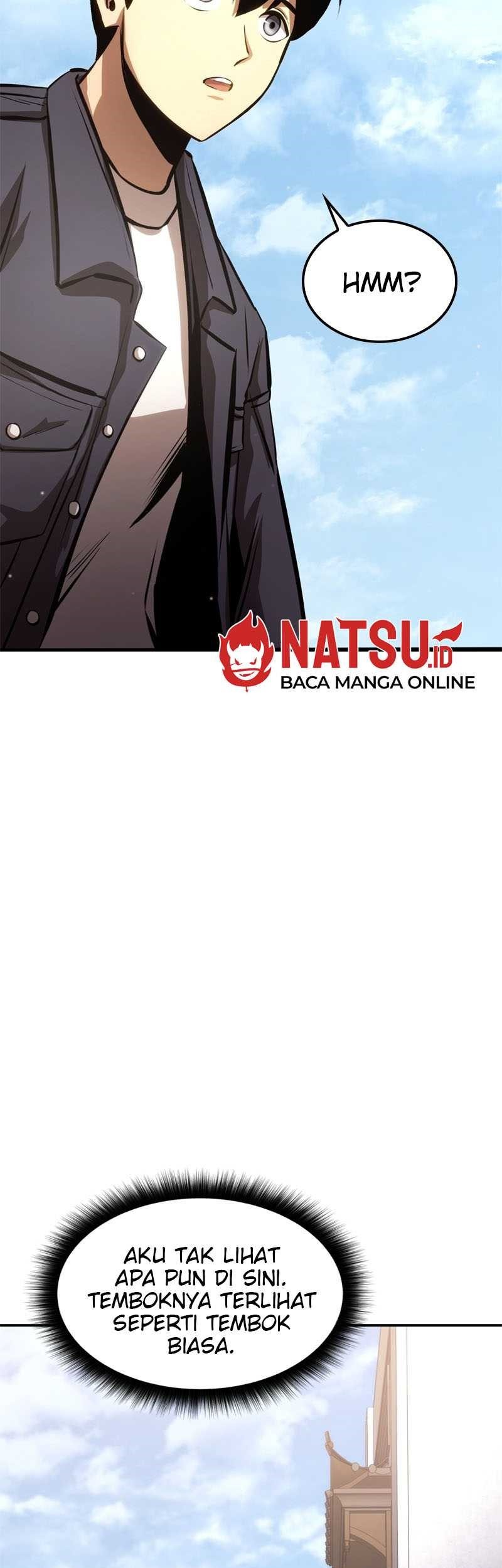 Chapter 22 - halaman 89