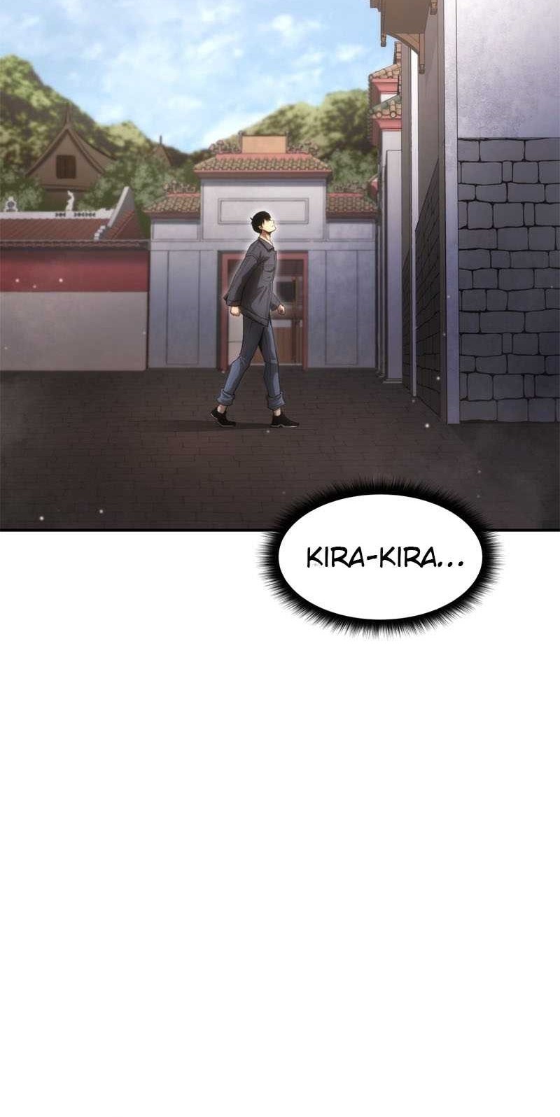 Chapter 22 - halaman 90