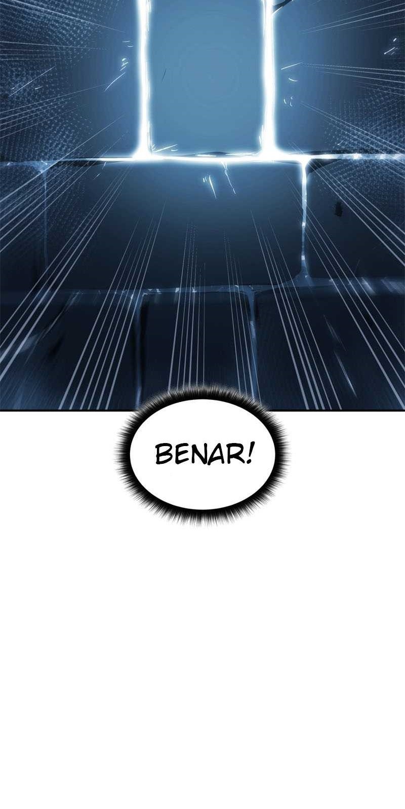 Chapter 22 - halaman 92