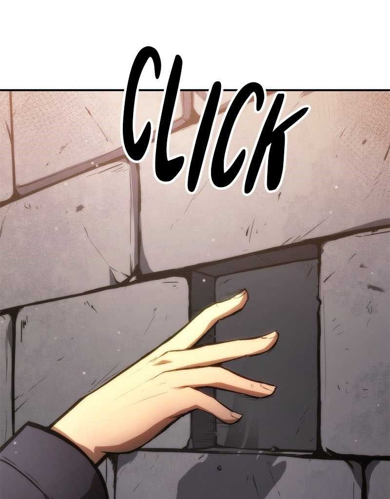 Chapter 22 - halaman 93