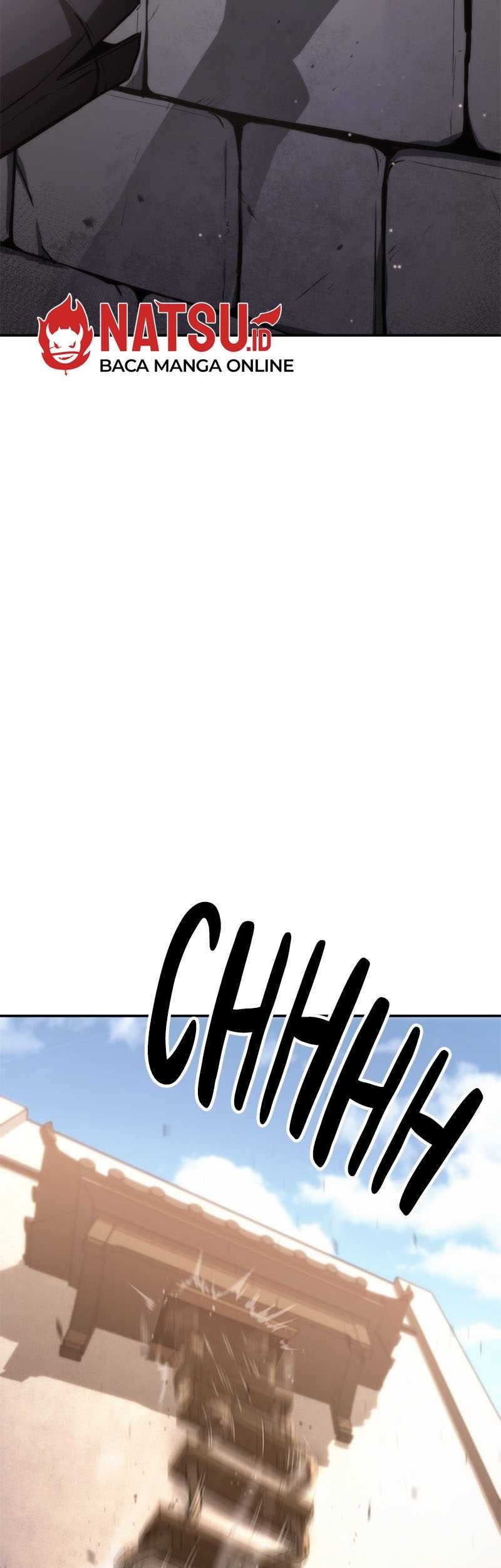 Chapter 22 - halaman 94