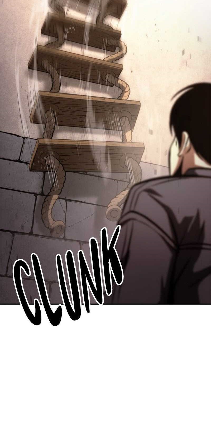 Chapter 22 - halaman 95