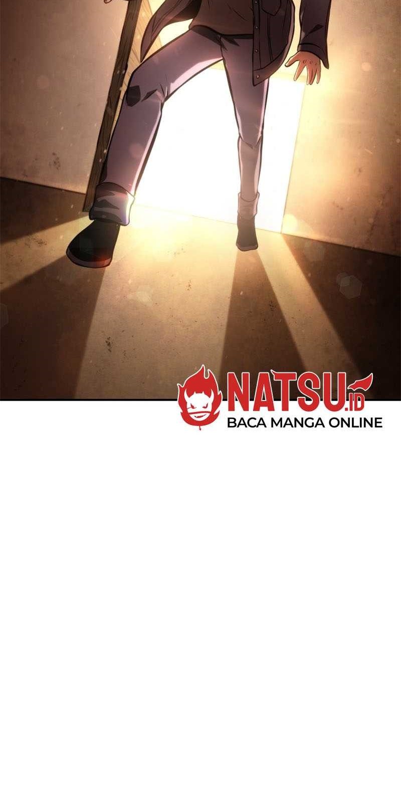 Chapter 22 - halaman 99