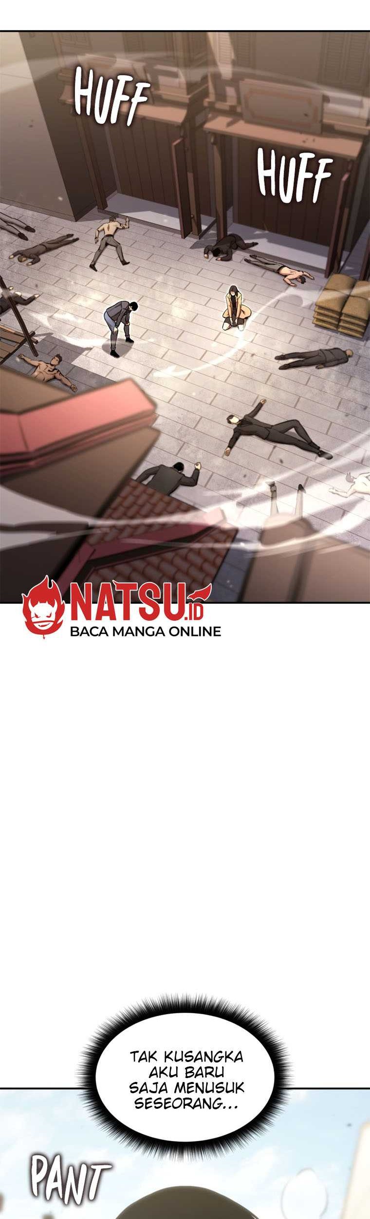 Chapter 23 - halaman 66