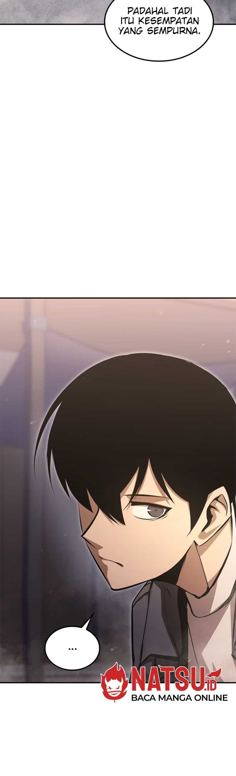 Chapter 23 - halaman 69