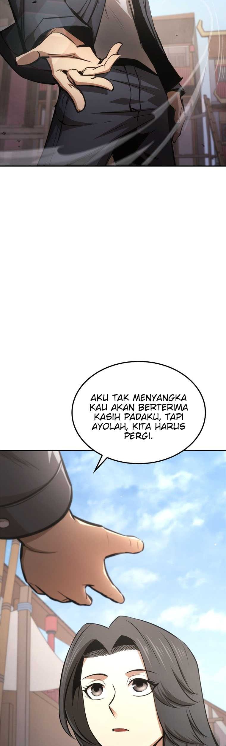 Chapter 23 - halaman 73