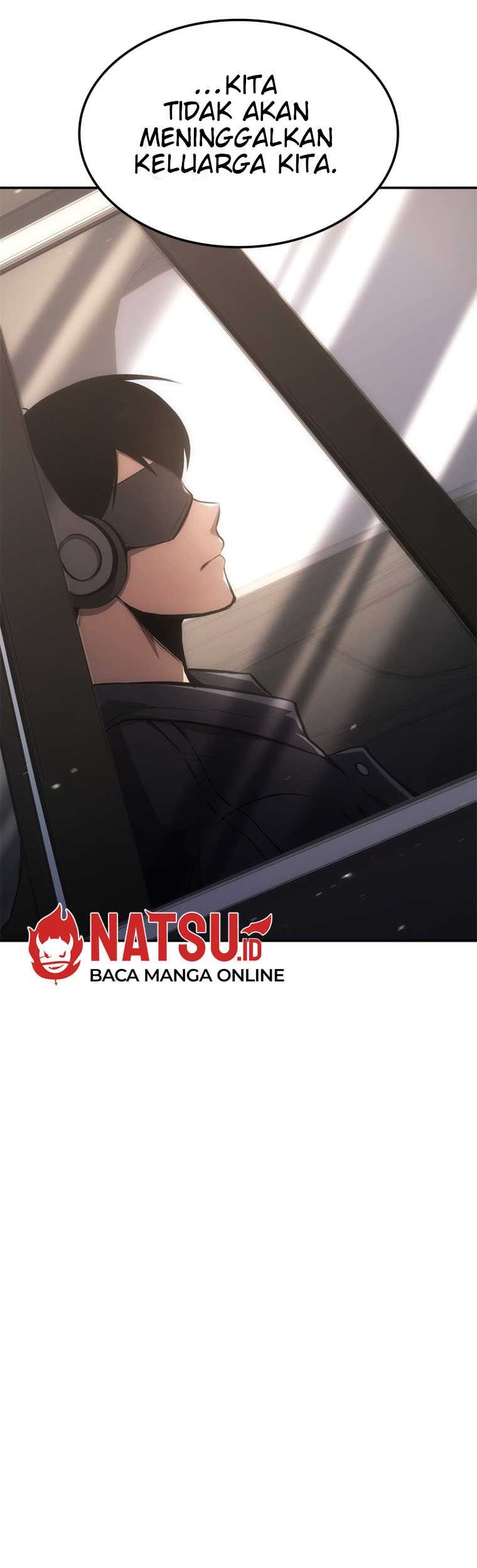 Chapter 23 - halaman 81
