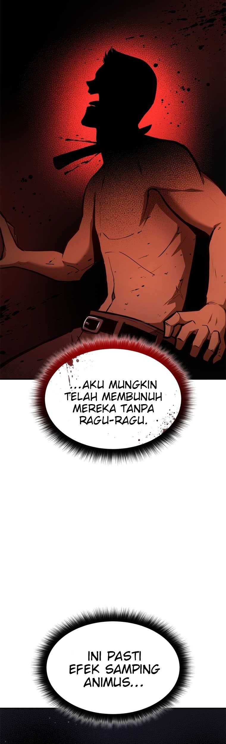 Chapter 23 - halaman 85