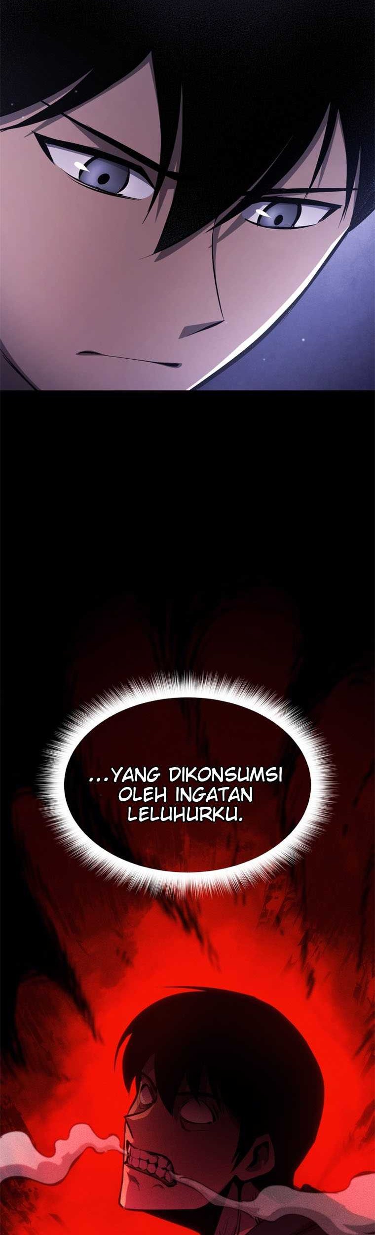 Chapter 23 - halaman 86