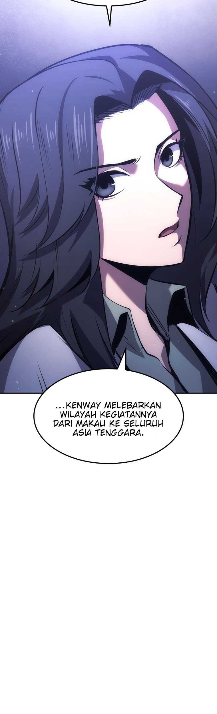 Chapter 23 - halaman 90