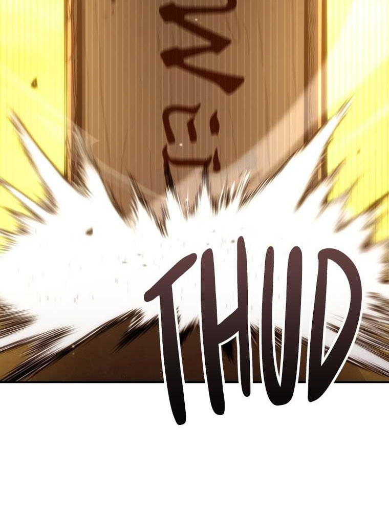 Chapter 23 - halaman 99