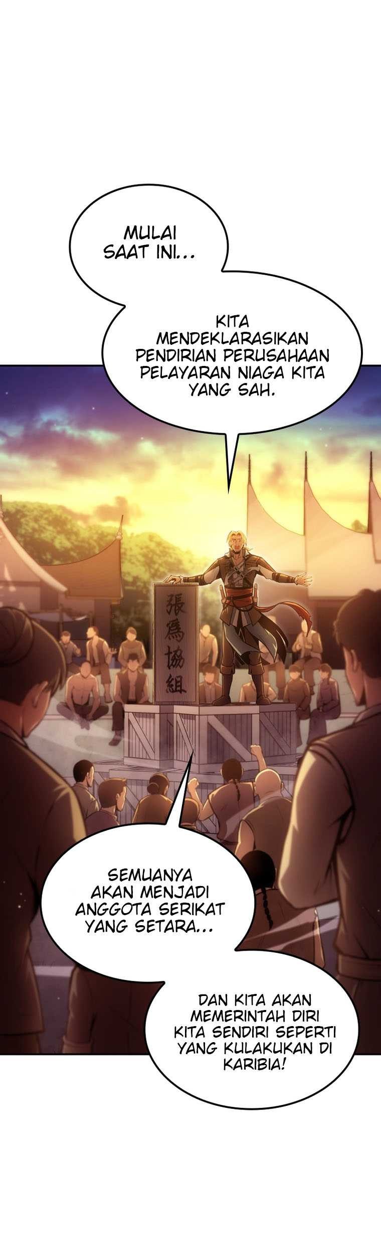 Chapter 23 - halaman 100