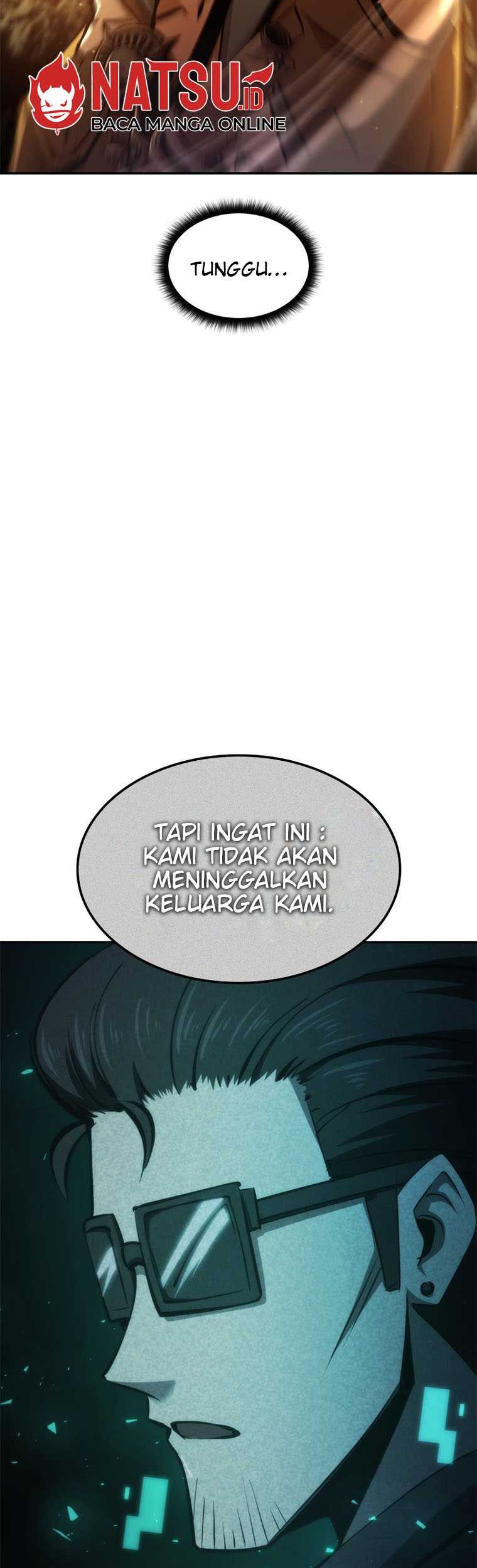 Chapter 23 - halaman 102