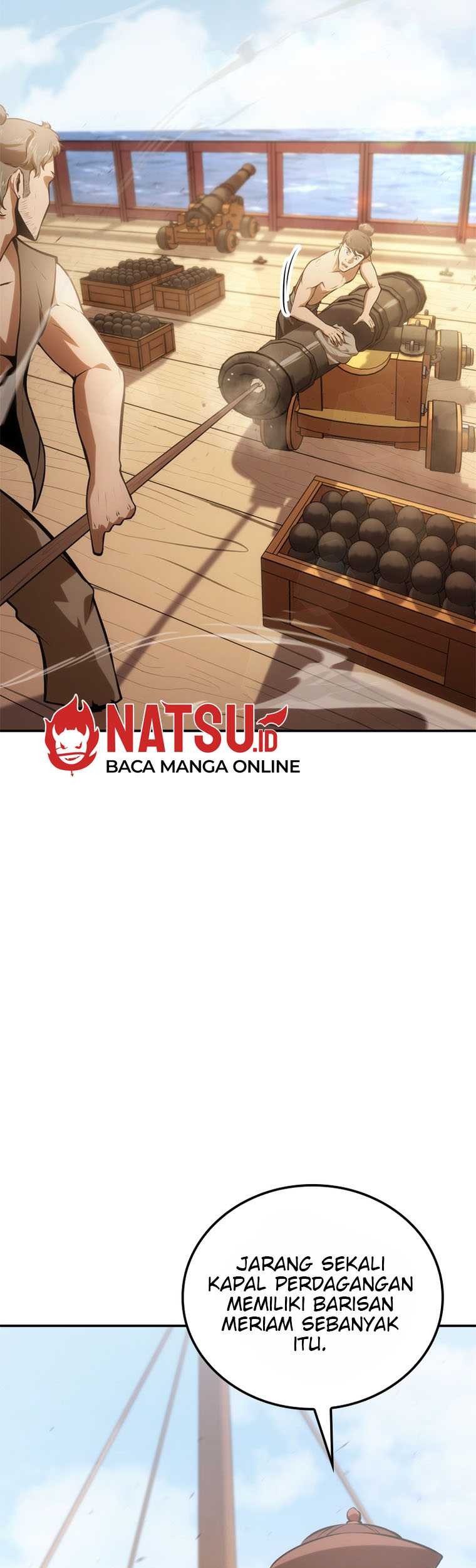 Chapter 24 - halaman 59