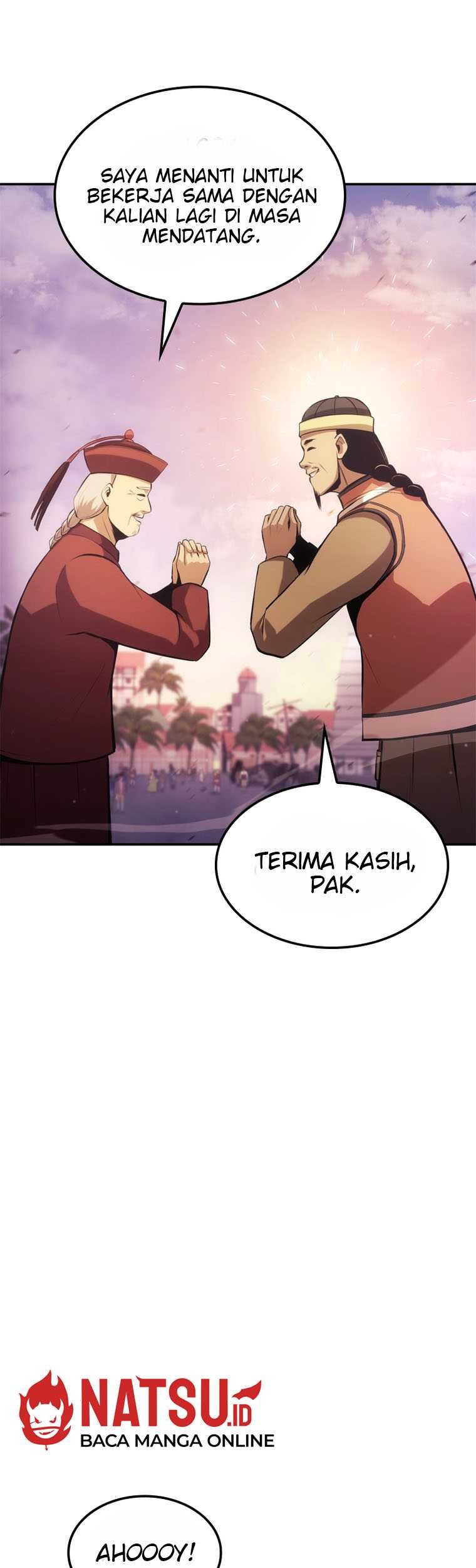 Chapter 24 - halaman 65