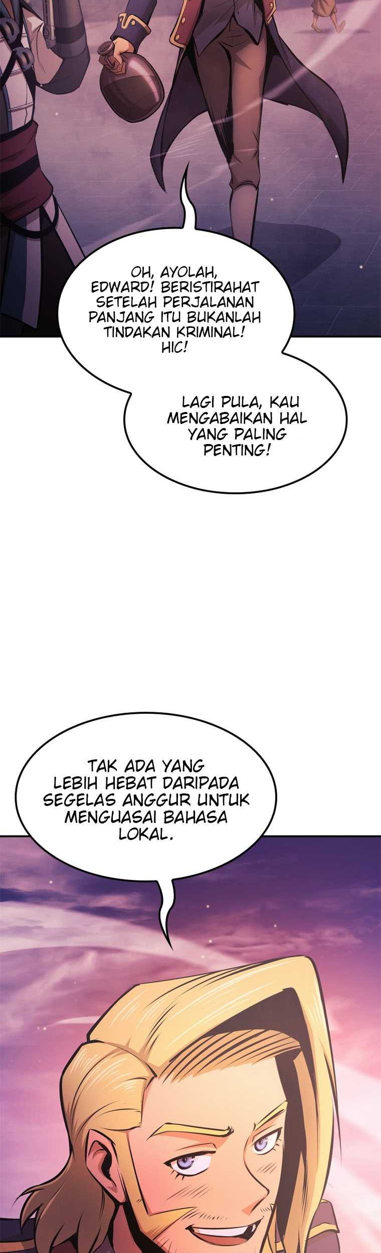 Chapter 24 - halaman 69