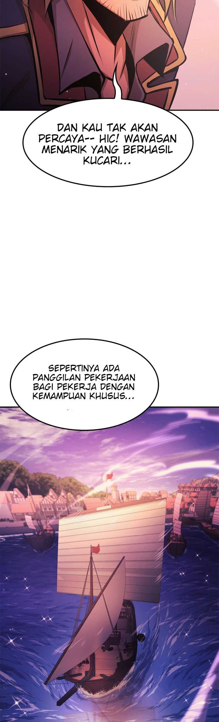 Chapter 24 - halaman 70
