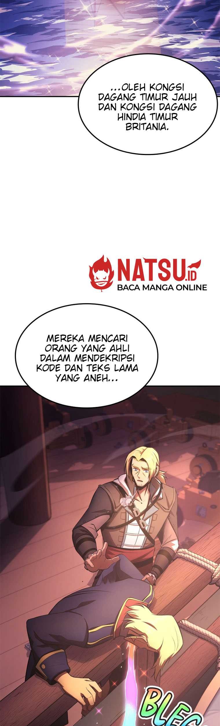 Chapter 24 - halaman 71