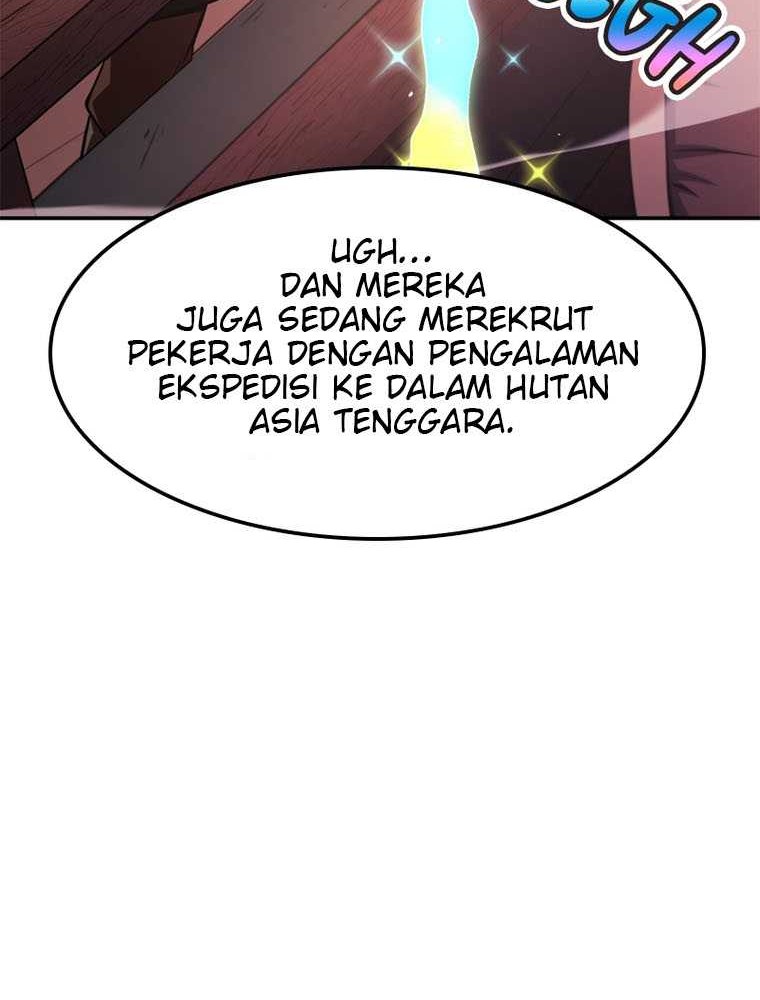 Chapter 24 - halaman 72
