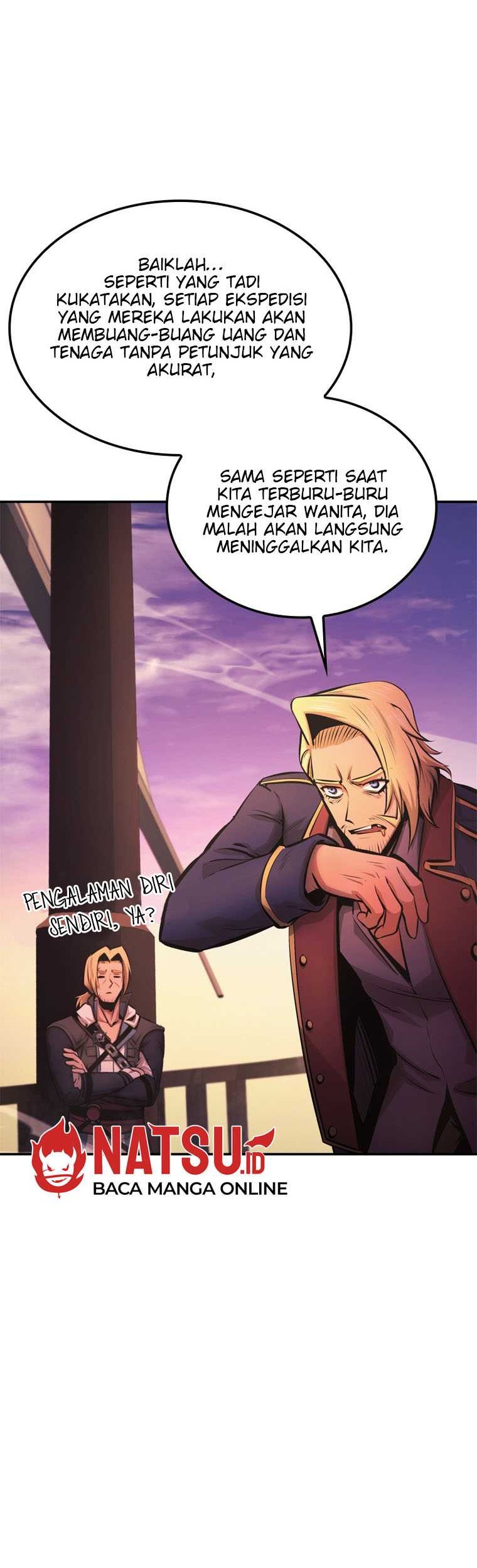 Chapter 24 - halaman 76