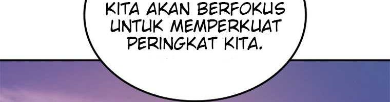 Chapter 24 - halaman 78
