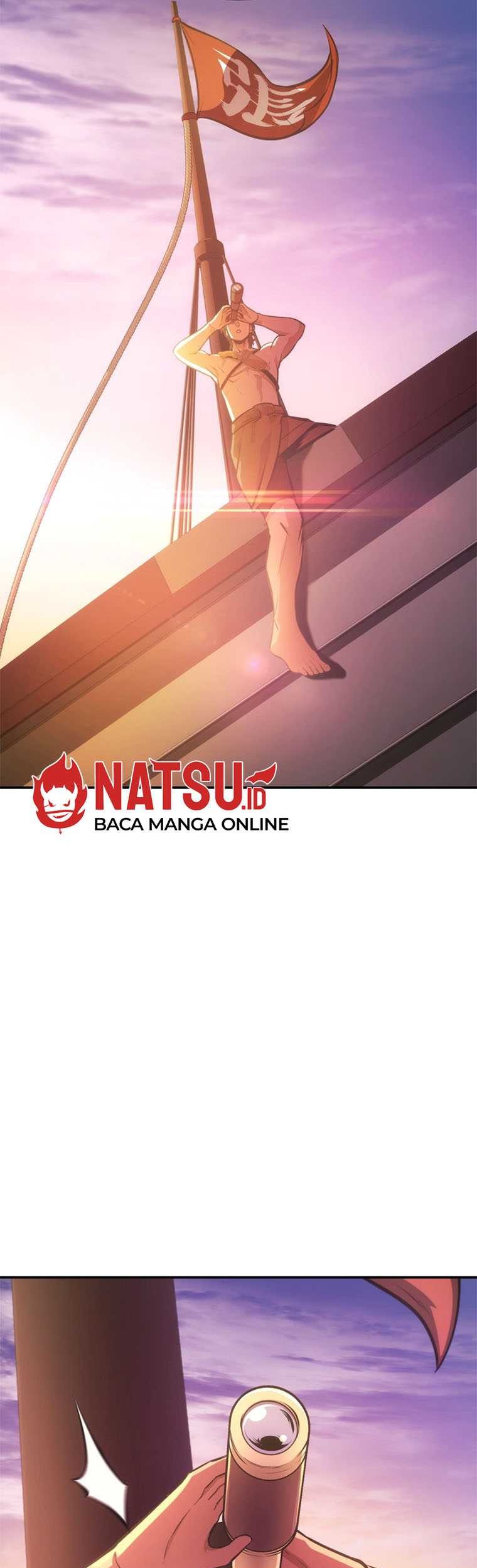 Chapter 24 - halaman 79