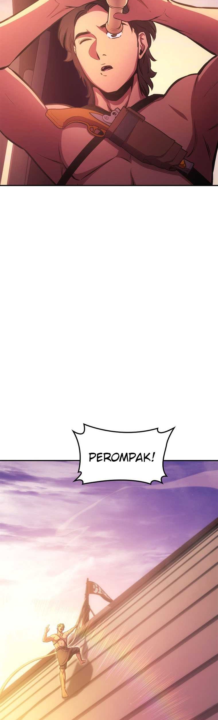 Chapter 24 - halaman 80