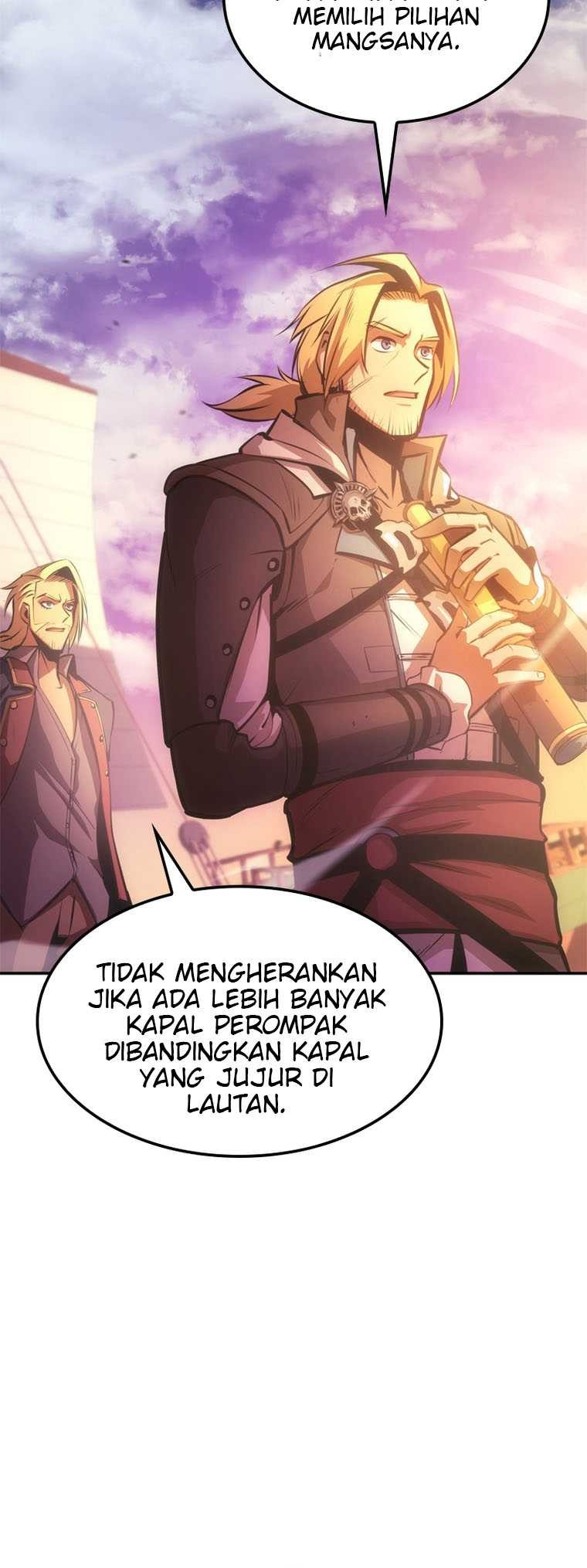 Chapter 24 - halaman 83