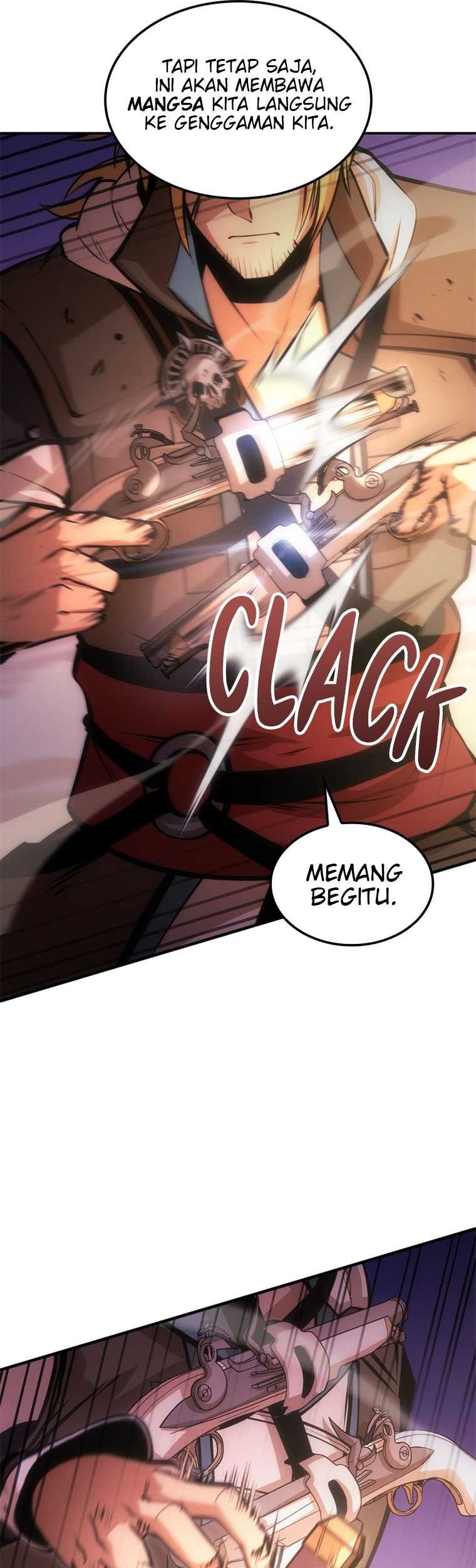 Chapter 24 - halaman 84