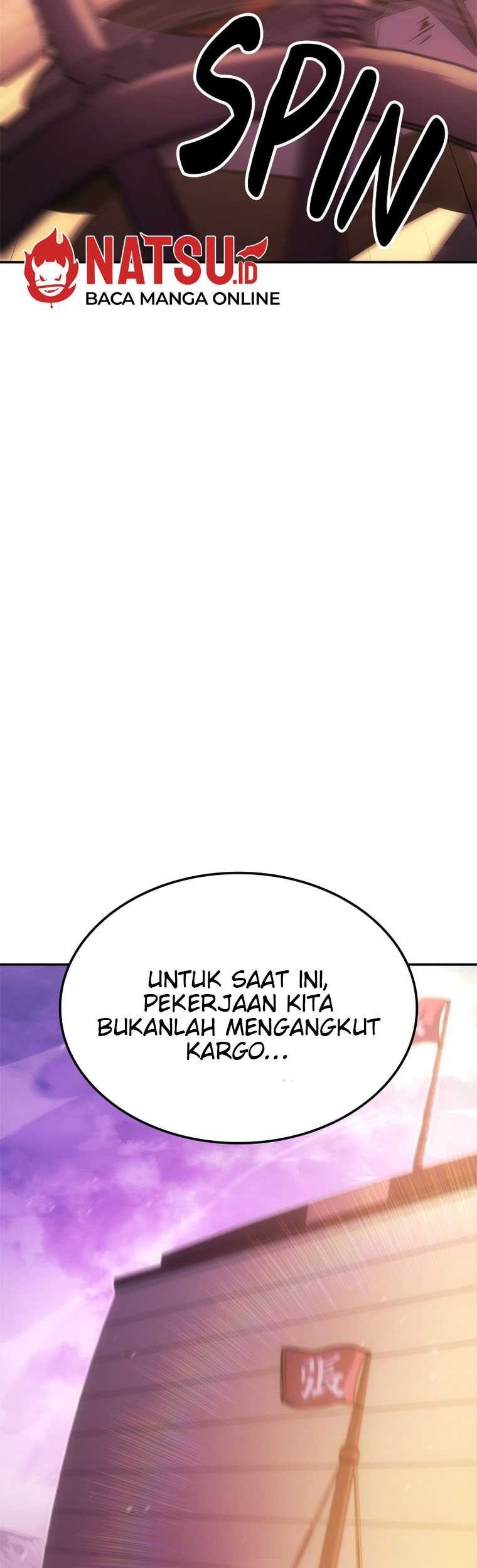 Chapter 24 - halaman 90