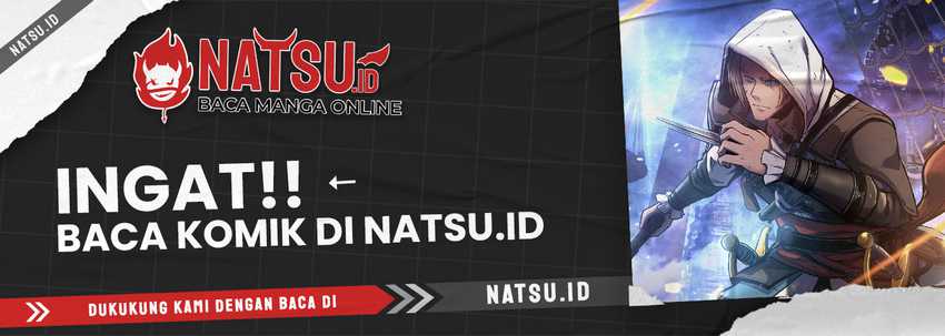 Chapter 24 - halaman 93