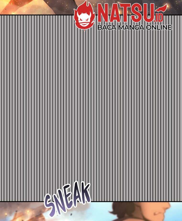 Chapter 25 - halaman 56