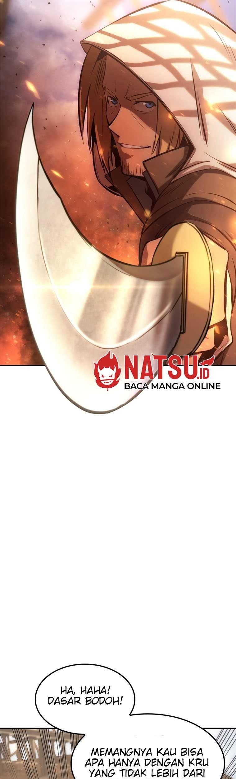 Chapter 25 - halaman 63