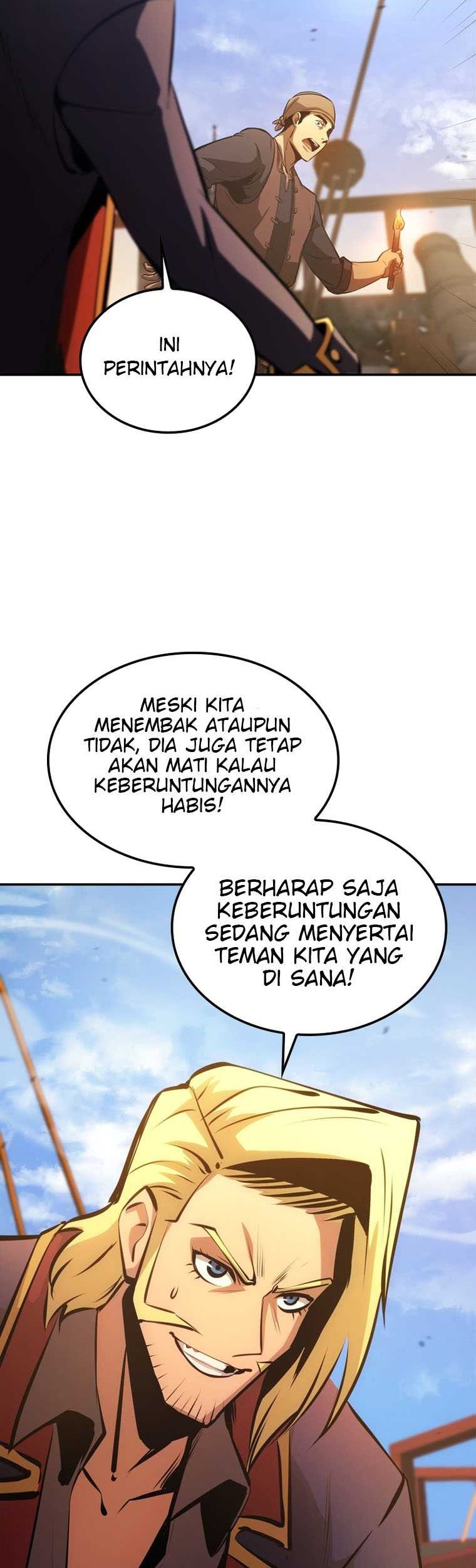 Chapter 25 - halaman 66