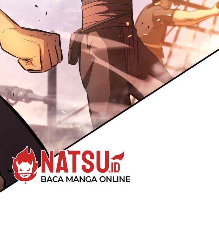 Chapter 25 - halaman 68