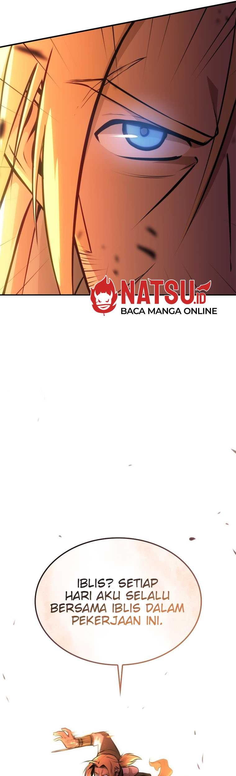 Chapter 25 - halaman 75