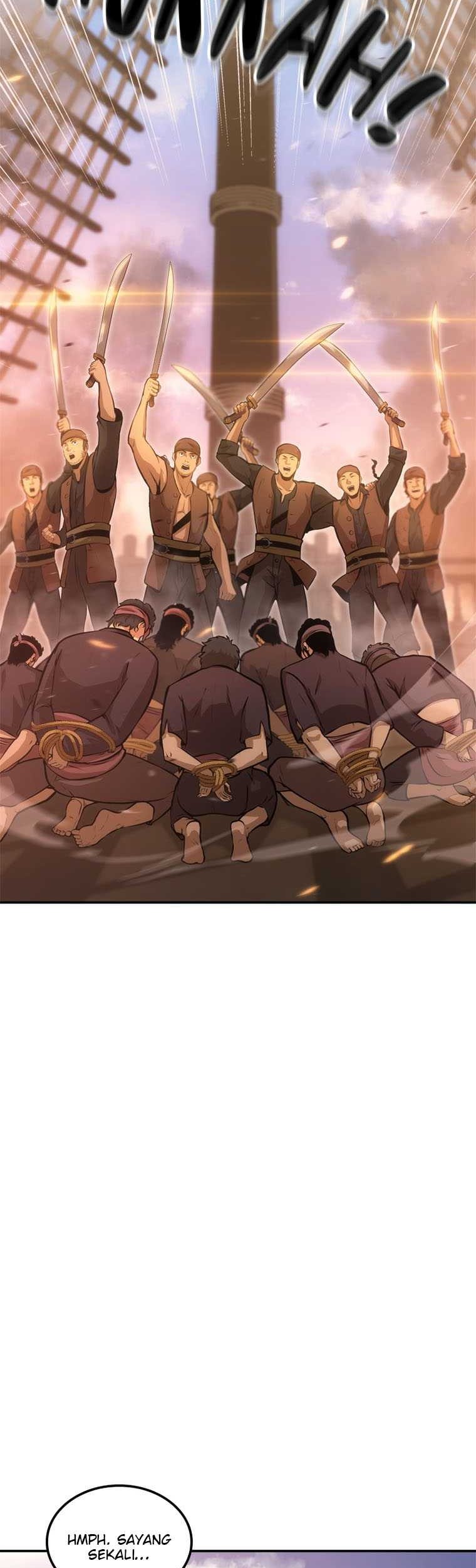 Chapter 25 - halaman 83