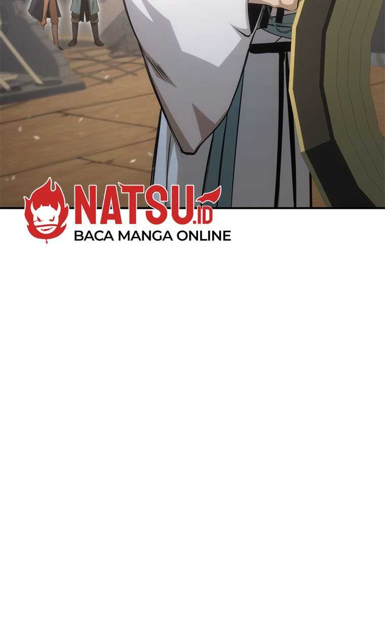 Chapter 26 - halaman 52