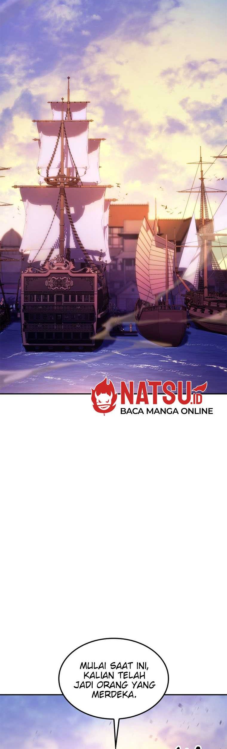 Chapter 26 - halaman 59