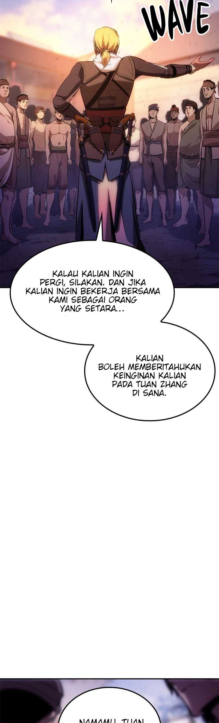 Chapter 26 - halaman 60