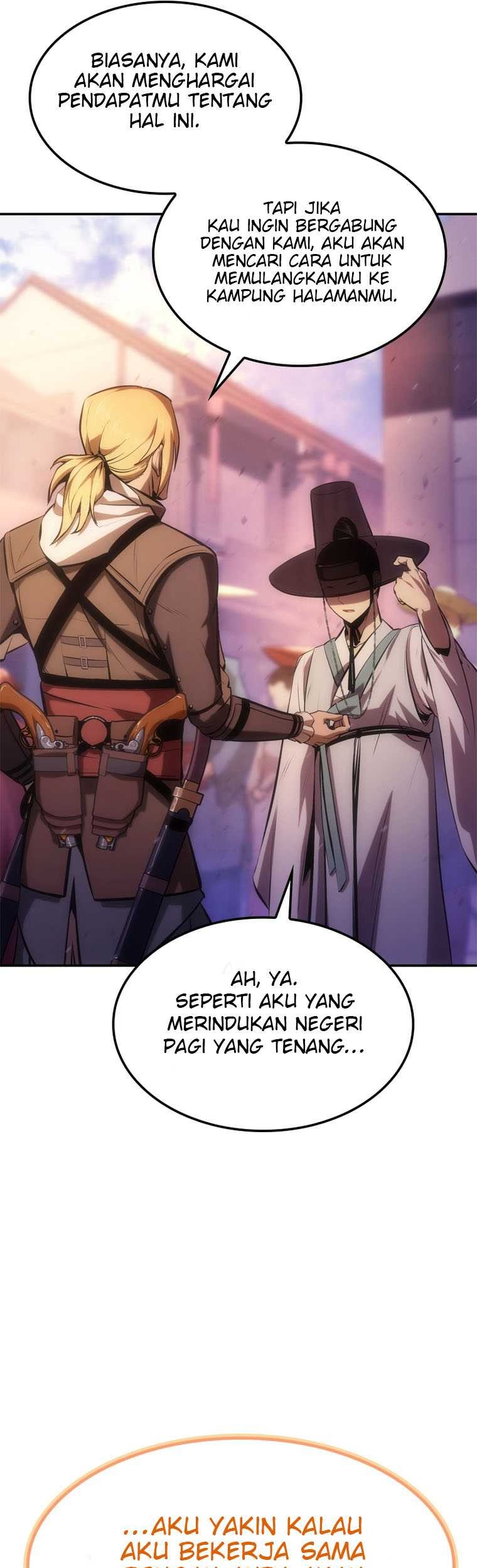 Chapter 26 - halaman 63