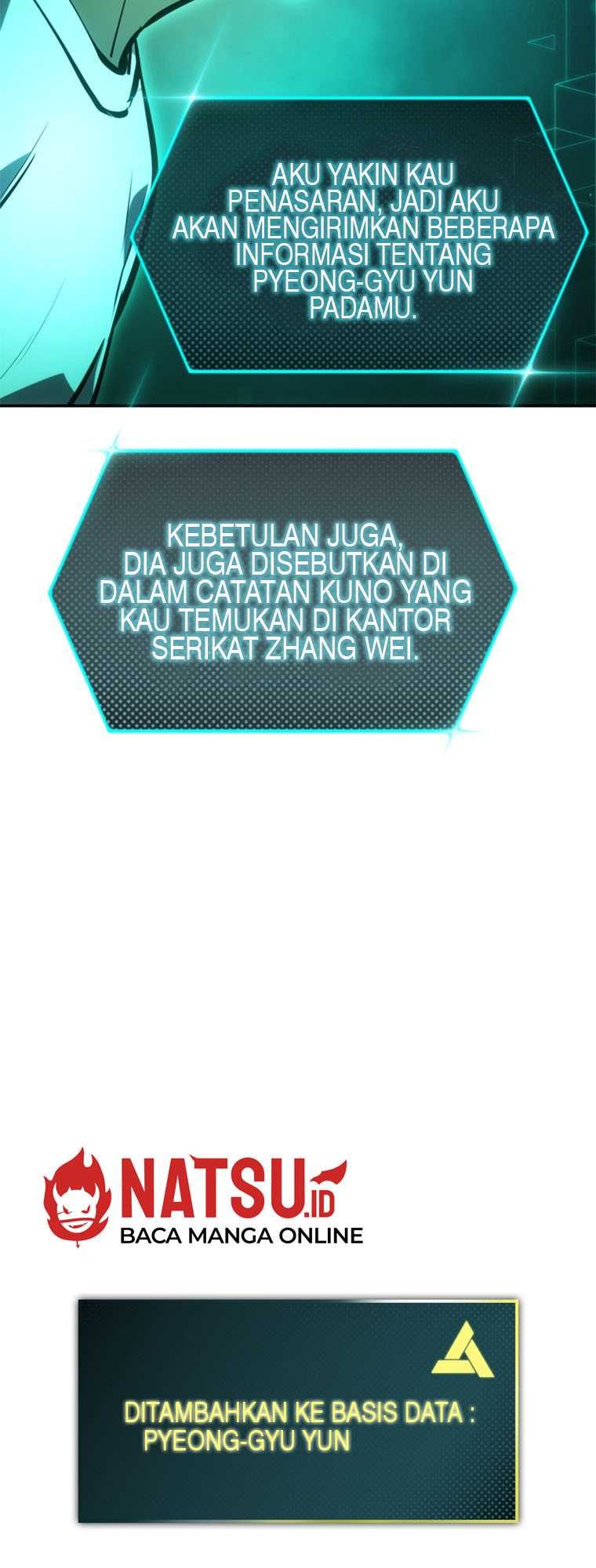 Chapter 26 - halaman 67