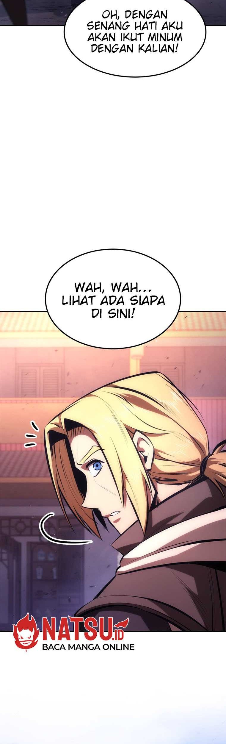 Chapter 26 - halaman 69