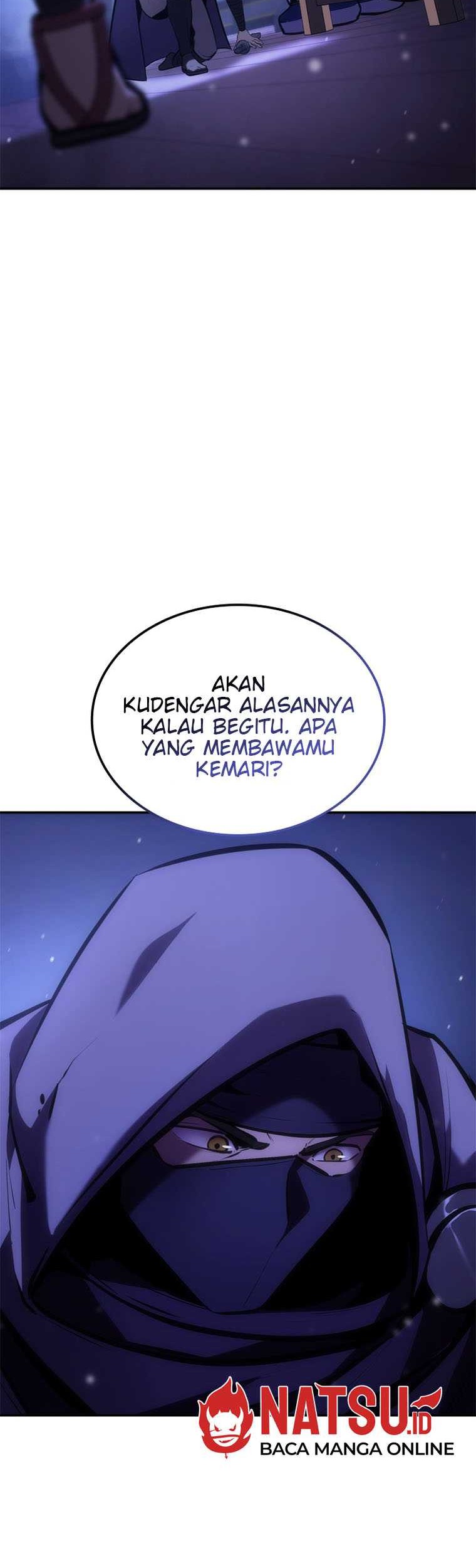 Chapter 26 - halaman 76