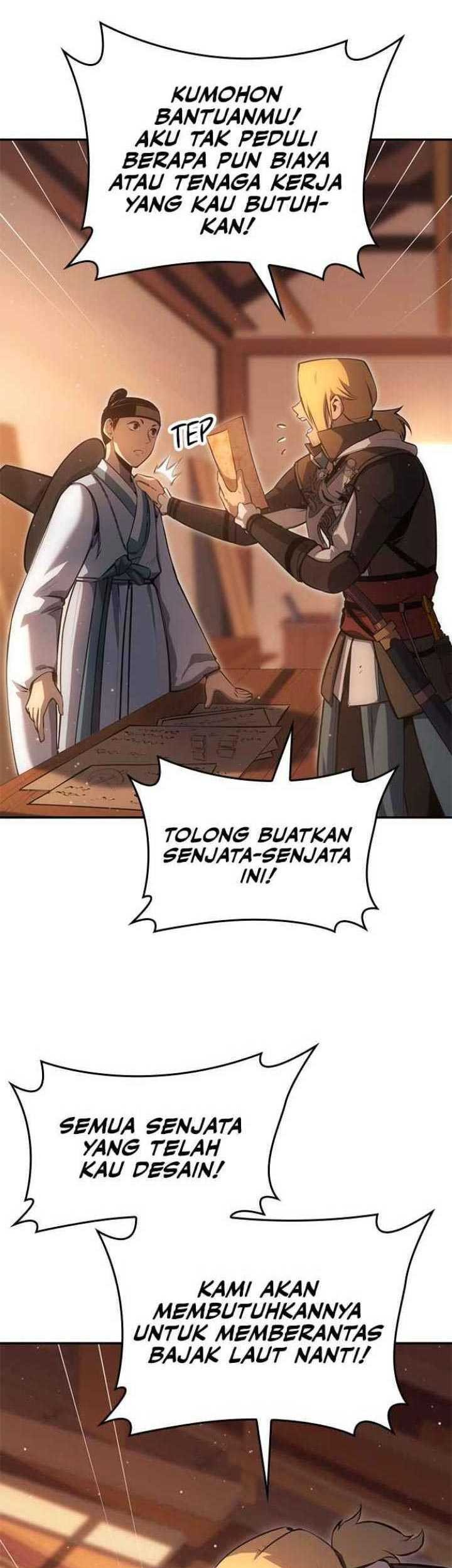 Chapter 27 - halaman 51
