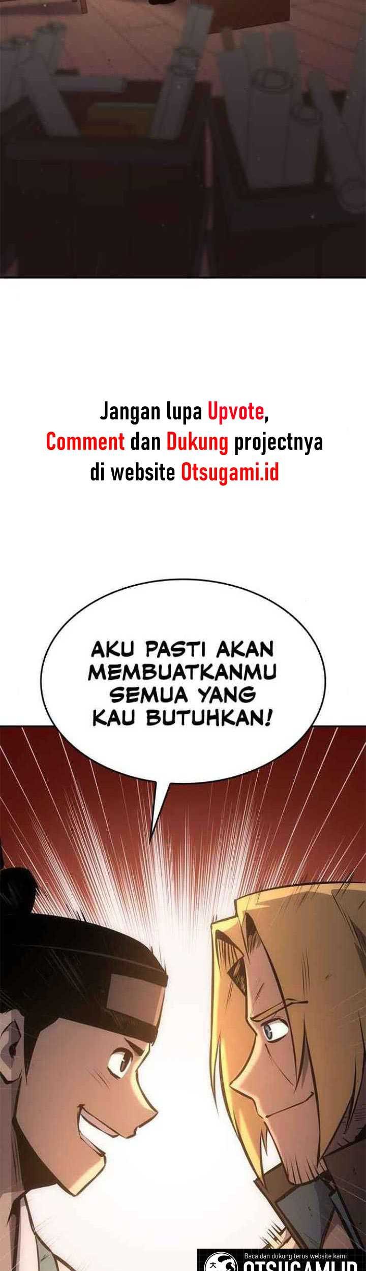 Chapter 27 - halaman 54