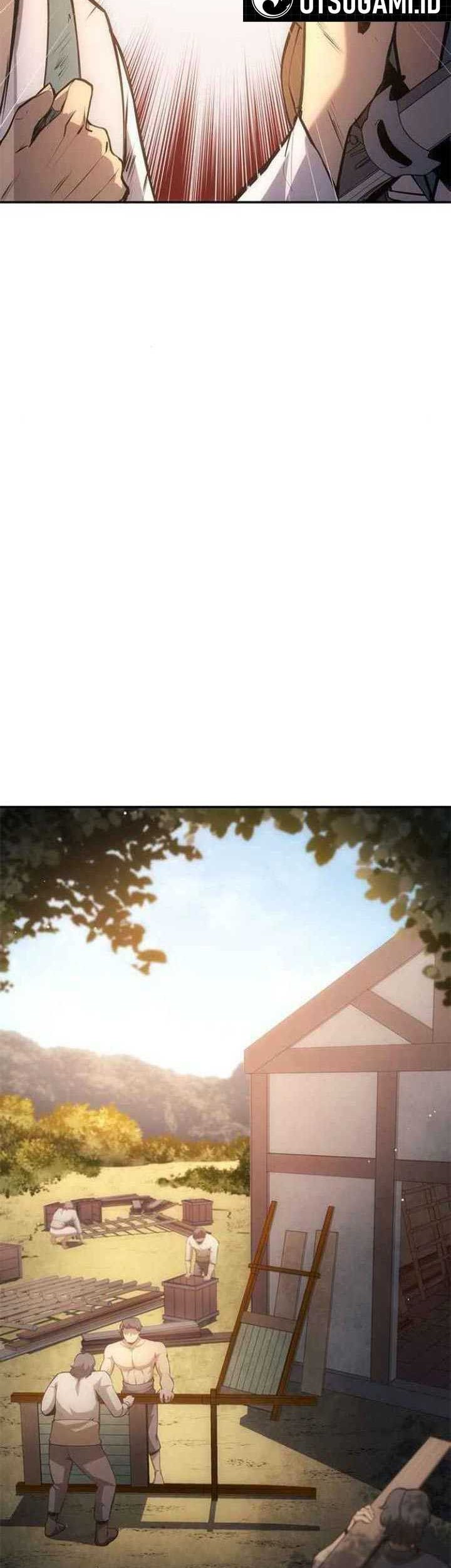 Chapter 27 - halaman 55