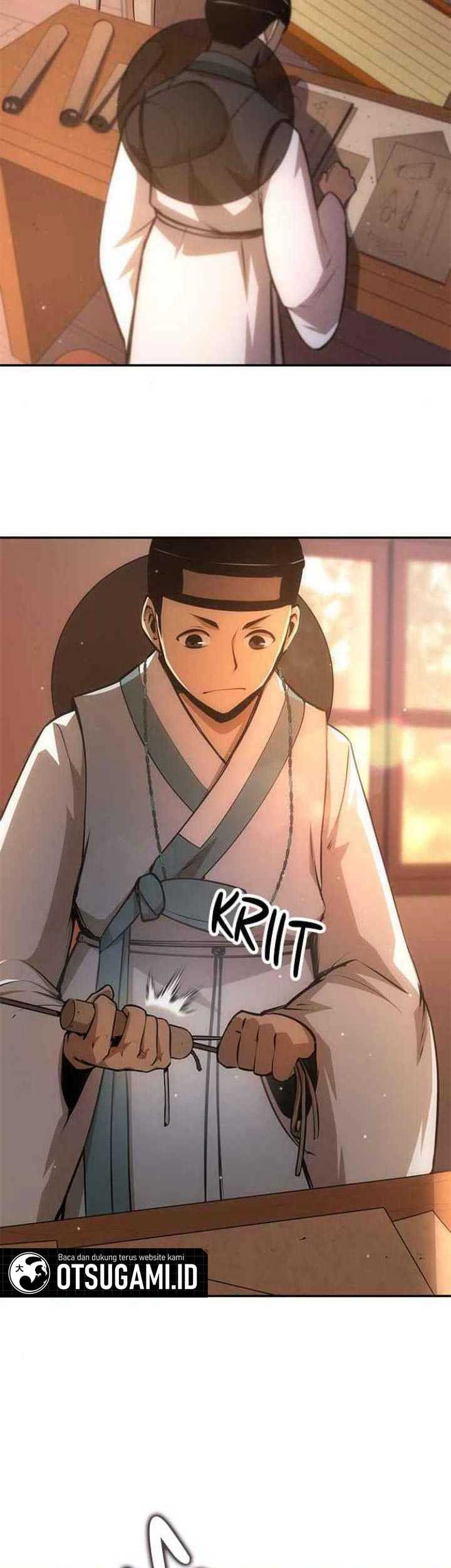 Chapter 27 - halaman 57
